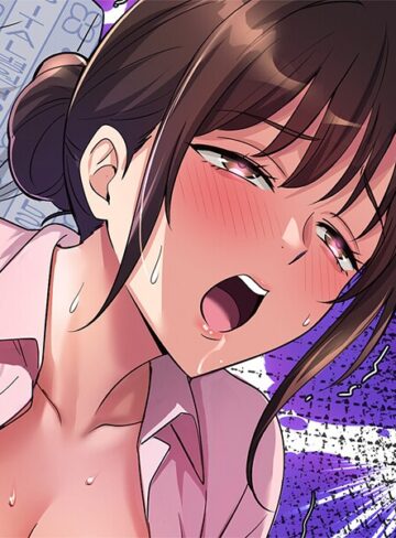 フルカラー❤どの彼女がお好み？[JJM]評価4.00