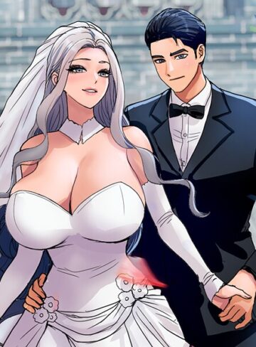 フルカラー❤ロイヤルファミリー[Mun Seok Bae]評価4.00