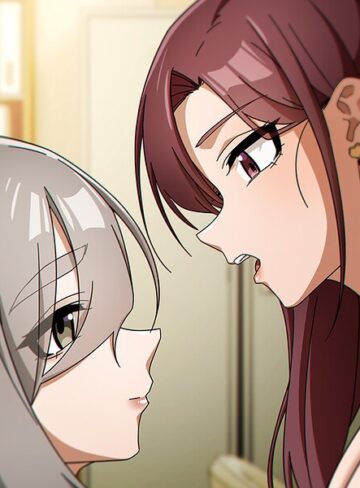 EROTOON❤スイッチ・オン[KMH]評価4.40