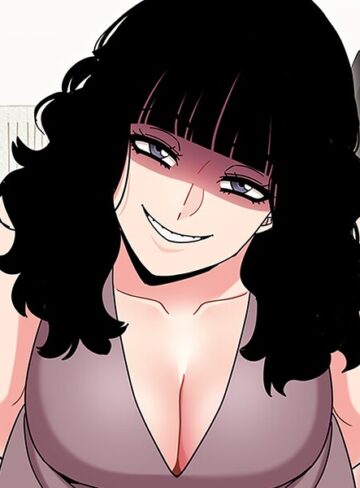 フルカラー❤ツンデレ幼馴染、催●でトロ〜る[G-goon]評価4.00