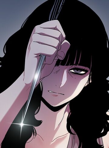 フルカラー❤ツンデレ幼馴染、催●でトロ〜る[G-goon]評価4.00