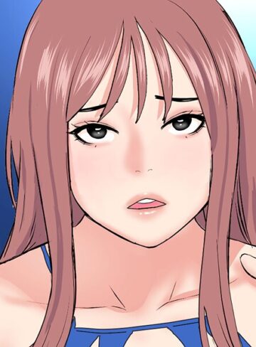 フルカラー❤真夜中のネットカフェ[リビドー]評価4.00