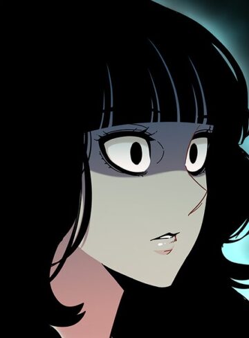 フルカラー❤ツンデレ幼馴染、催●でトロ〜る[G-goon]評価4.00