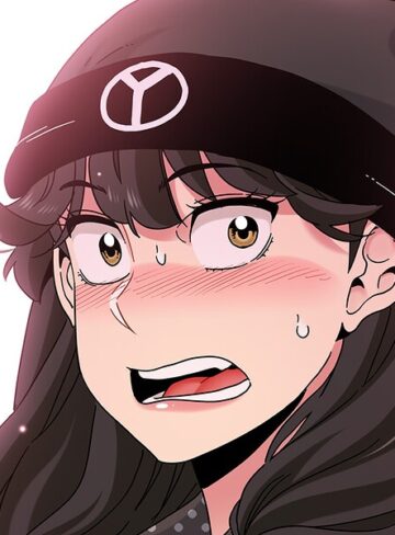 フルカラー❤ツンデレ幼馴染、催●でトロ〜る[G-goon]評価4.00