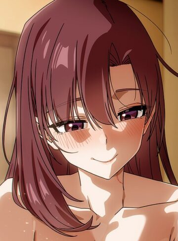 EROTOON❤スイッチ・オン[KMH]評価4.40